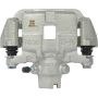 CARDONE New 2C-2582 New Unloaded Caliper