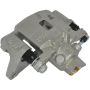 CARDONE New 2C-2583 New Unloaded Caliper