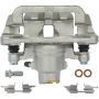 CARDONE New 2C-2583 New Unloaded Caliper