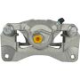 CARDONE New 2C-2583 New Unloaded Caliper