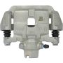 CARDONE New 2C-2583 New Unloaded Caliper