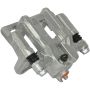 CARDONE New 2C-2588 New Unloaded Caliper