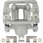 CARDONE New 2C-2588 New Unloaded Caliper