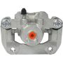 CARDONE New 2C-2588 New Unloaded Caliper