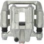 CARDONE New 2C-2588 New Unloaded Caliper