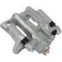 CARDONE New 2C-2589 New Unloaded Caliper
