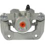 CARDONE New 2C-2589 New Unloaded Caliper