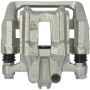 CARDONE New 2C-2589 New Unloaded Caliper
