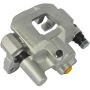 CARDONE New 2C-2610 New Unloaded Caliper