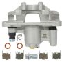 CARDONE New 2C-2610 New Unloaded Caliper