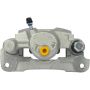 CARDONE New 2C-2610 New Unloaded Caliper