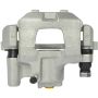 CARDONE New 2C-2610 New Unloaded Caliper