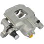 CARDONE New 2C-2611 New Unloaded Caliper