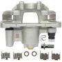 CARDONE New 2C-2611 New Unloaded Caliper