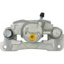 CARDONE New 2C-2611 New Unloaded Caliper