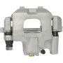 CARDONE New 2C-2611 New Unloaded Caliper