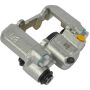 CARDONE New 2C-2612 New Unloaded Caliper