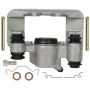 CARDONE New 2C-2612 New Unloaded Caliper