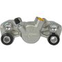 CARDONE New 2C-2612 New Unloaded Caliper
