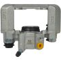CARDONE New 2C-2612 New Unloaded Caliper
