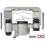 CARDONE New 2C-2613 New Unloaded Caliper