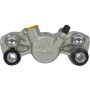 CARDONE New 2C-2613 New Unloaded Caliper