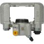 CARDONE New 2C-2613 New Unloaded Caliper