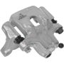 CARDONE New 2C-2620 New Unloaded Caliper