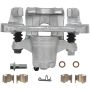 CARDONE New 2C-2620 New Unloaded Caliper
