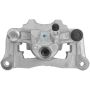 CARDONE New 2C-2620 New Unloaded Caliper