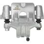 CARDONE New 2C-2620 New Unloaded Caliper