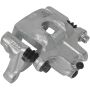 CARDONE New 2C-2621 New Unloaded Caliper