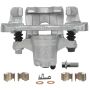 CARDONE New 2C-2621 New Unloaded Caliper