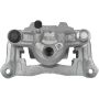 CARDONE New 2C-2621 New Unloaded Caliper