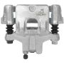 CARDONE New 2C-2621 New Unloaded Caliper