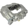 CARDONE New 2C-2632 New Unloaded Caliper