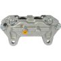 CARDONE New 2C-2632 New Unloaded Caliper