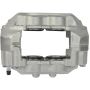 CARDONE New 2C-2632 New Unloaded Caliper