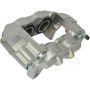 CARDONE New 2C-2633 New Unloaded Caliper