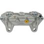 CARDONE New 2C-2633 New Unloaded Caliper