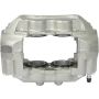 CARDONE New 2C-2633 New Unloaded Caliper