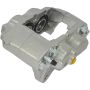 CARDONE New 2C-2634 New Unloaded Caliper