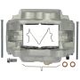 CARDONE New 2C-2634 New Unloaded Caliper