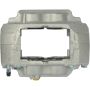 CARDONE New 2C-2634 New Unloaded Caliper