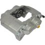 CARDONE New 2C-2635 New Unloaded Caliper