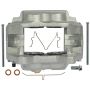 CARDONE New 2C-2635 New Unloaded Caliper
