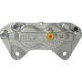 CARDONE New 2C-2635 New Unloaded Caliper