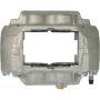 CARDONE New 2C-2635 New Unloaded Caliper