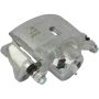 CARDONE New 2C-2660 New Unloaded Caliper