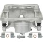CARDONE New 2C-2660 New Unloaded Caliper